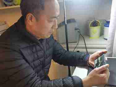 06c7152ce4ee49398da775eab03b1f35.jpg 06c7152ce4ee49398da775eab03b1f35.jpg