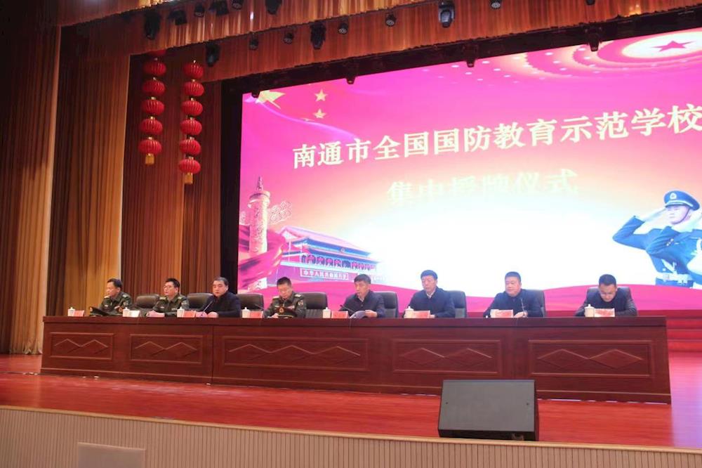 214d257082324766b963531d9fdc66b7.jpg 214d257082324766b963531d9fdc66b7.jpg