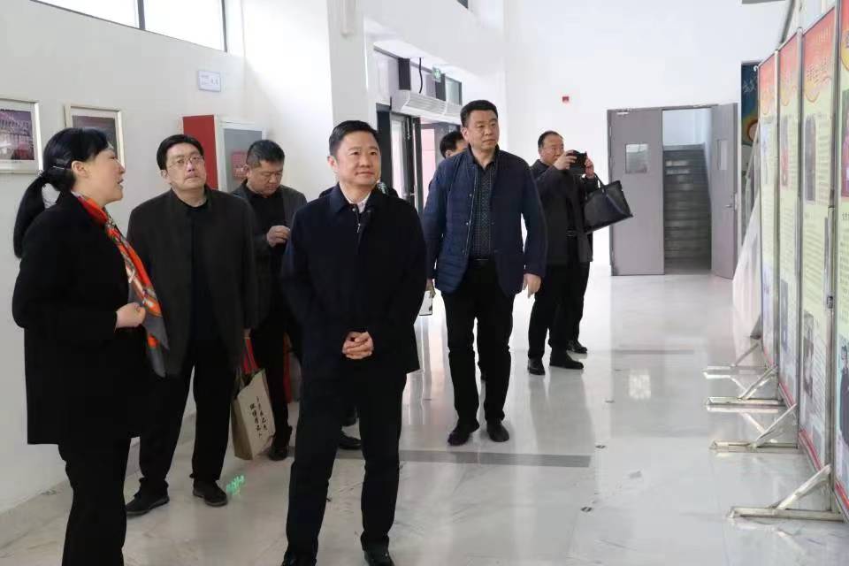 315630688e1e43159a6f6ff89cc3eaa1.jpg 315630688e1e43159a6f6ff89cc3eaa1.jpg