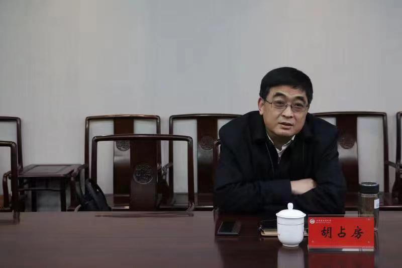 8595990753a2496bbdd987ae26959583.jpg 8595990753a2496bbdd987ae26959583.jpg