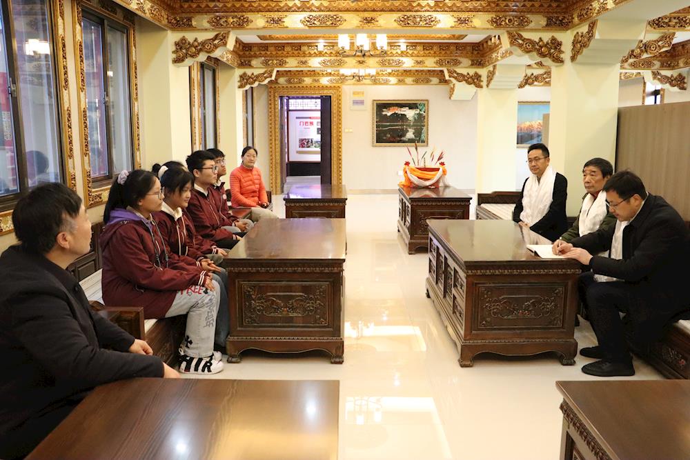 03b370f774414b96bc1b3605e2b8736b.jpg 03b370f774414b96bc1b3605e2b8736b.jpg