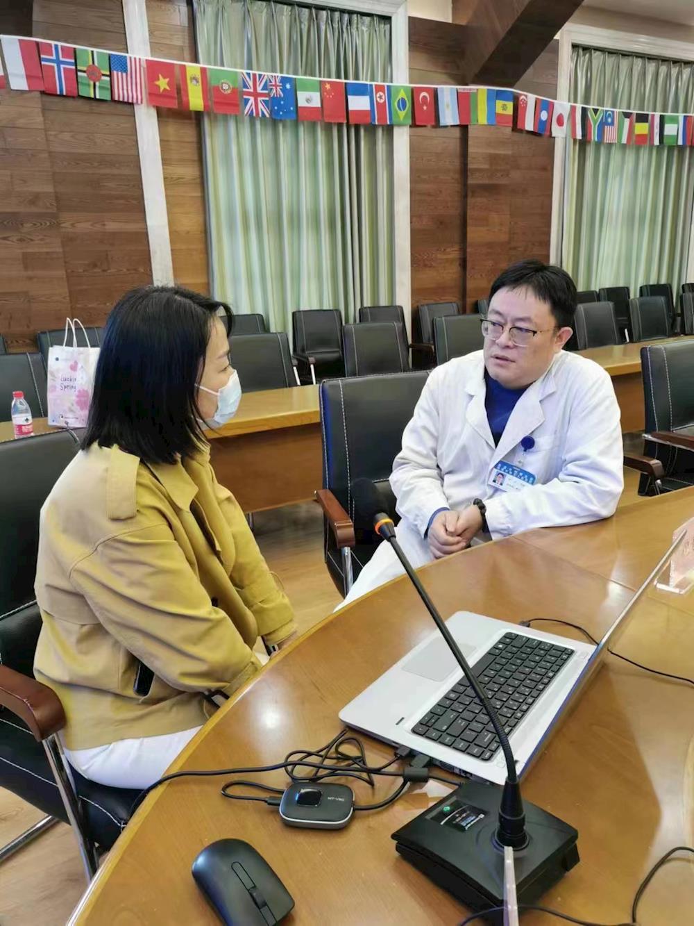 2af14f211a0640d7aca661cc5747a97b.jpg 2af14f211a0640d7aca661cc5747a97b.jpg