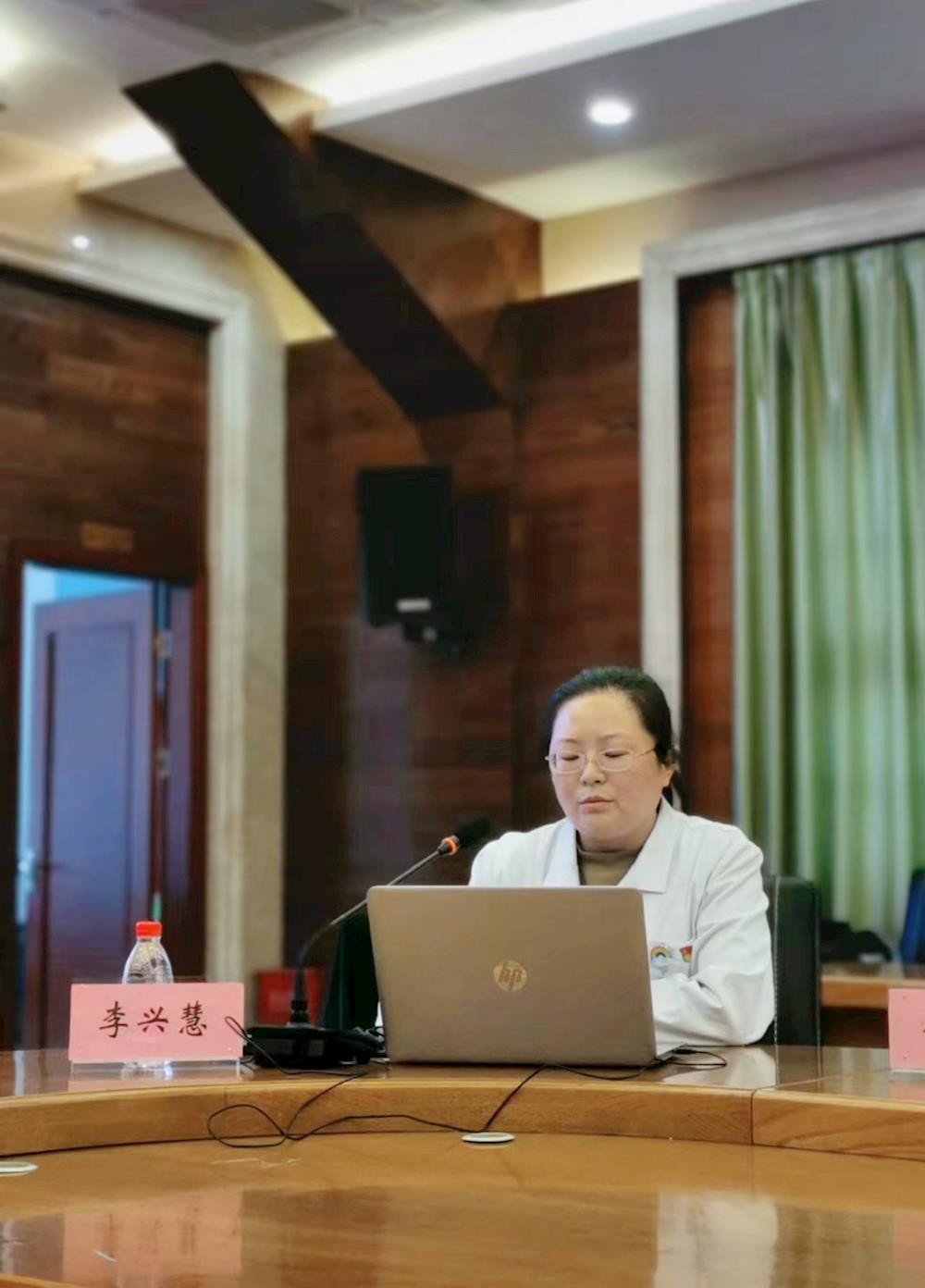 535648592166485a9dfa3d9d54bd4732.jpg 535648592166485a9dfa3d9d54bd4732.jpg