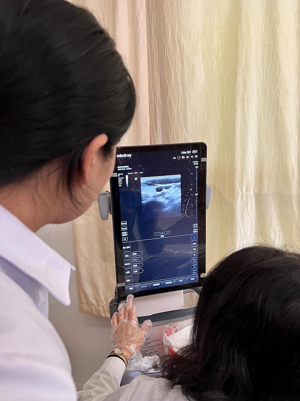 851b317da9834448b0bcc69210293aab.jpeg 851b317da9834448b0bcc69210293aab.jpeg