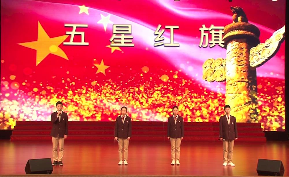 13c9326da5fa4251acb92757155cecca.jpg 13c9326da5fa4251acb92757155cecca.jpg