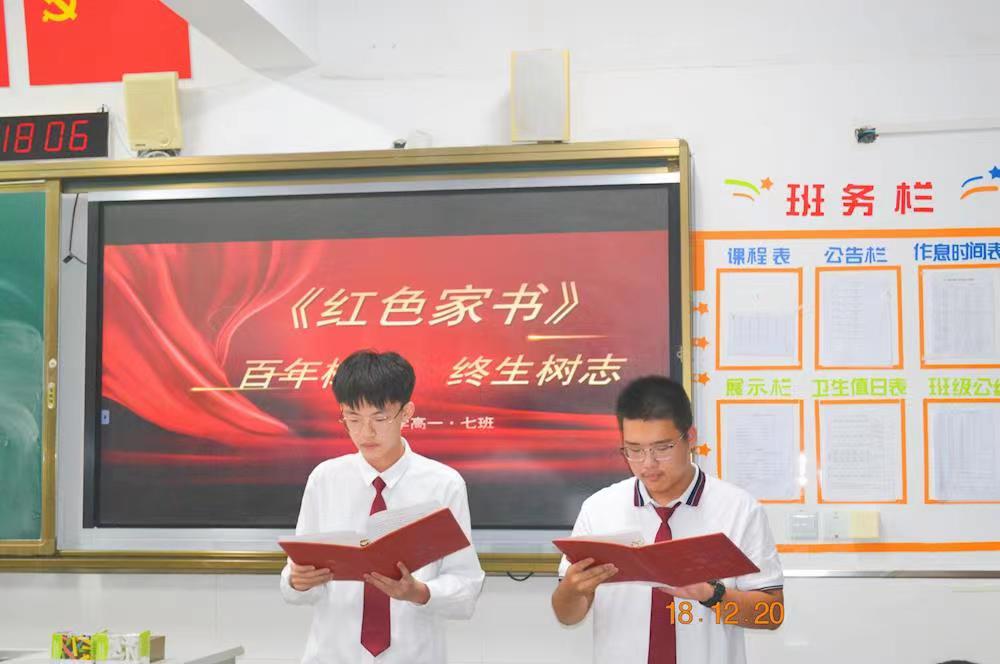 167899af8f424822874f8d695173fed4.jpg 167899af8f424822874f8d695173fed4.jpg