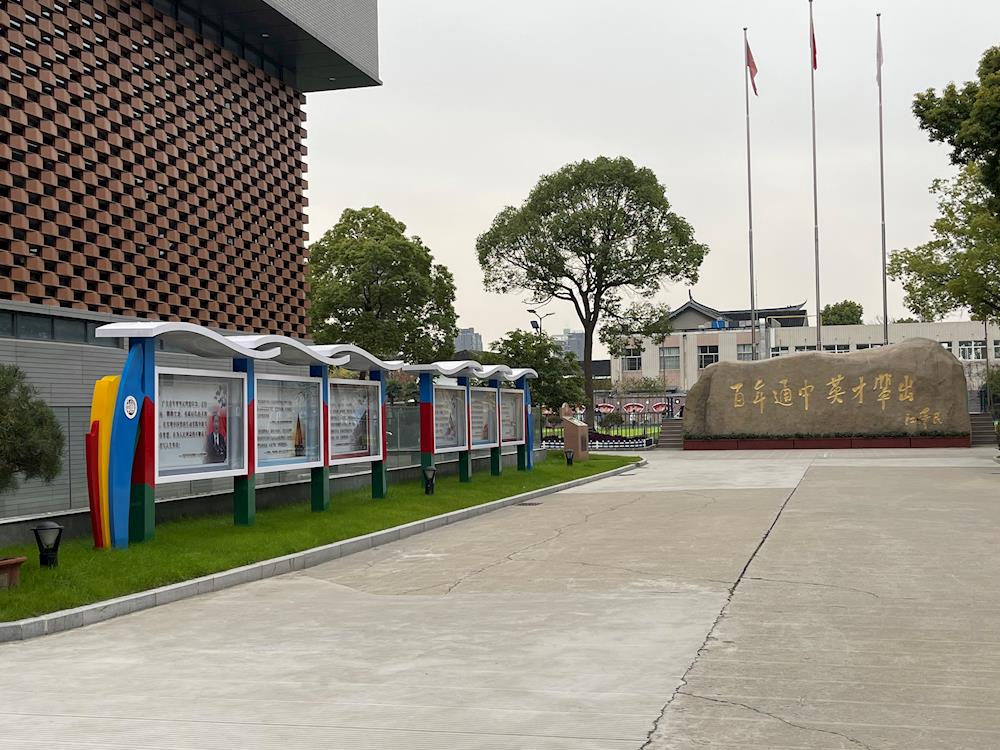 200a039cf60d4bd39e2d2c213fe6a893.jpg 200a039cf60d4bd39e2d2c213fe6a893.jpg