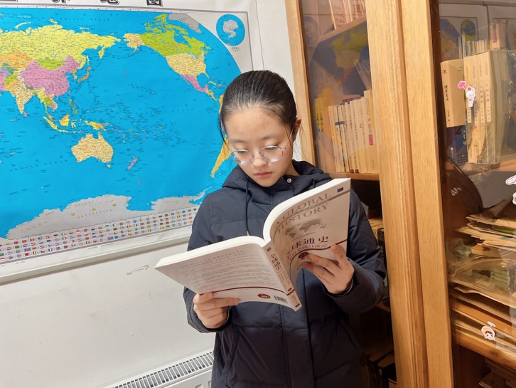 34993c2a5b124839ac1898bb10d7053e.jpg 34993c2a5b124839ac1898bb10d7053e.jpg