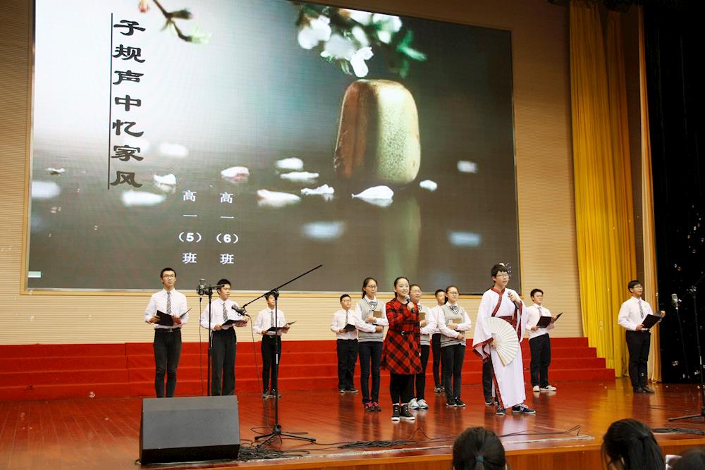 3e7b9850ade044b0a0bbda64da4c564b.jpg 3e7b9850ade044b0a0bbda64da4c564b.jpg