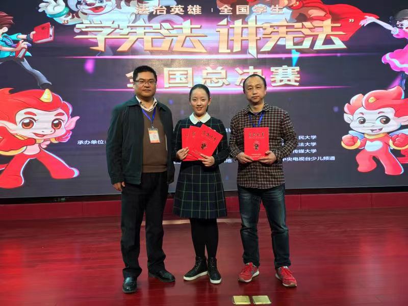 dc0805bebc7c475390fa6bc5028cf930.jpg dc0805bebc7c475390fa6bc5028cf930.jpg