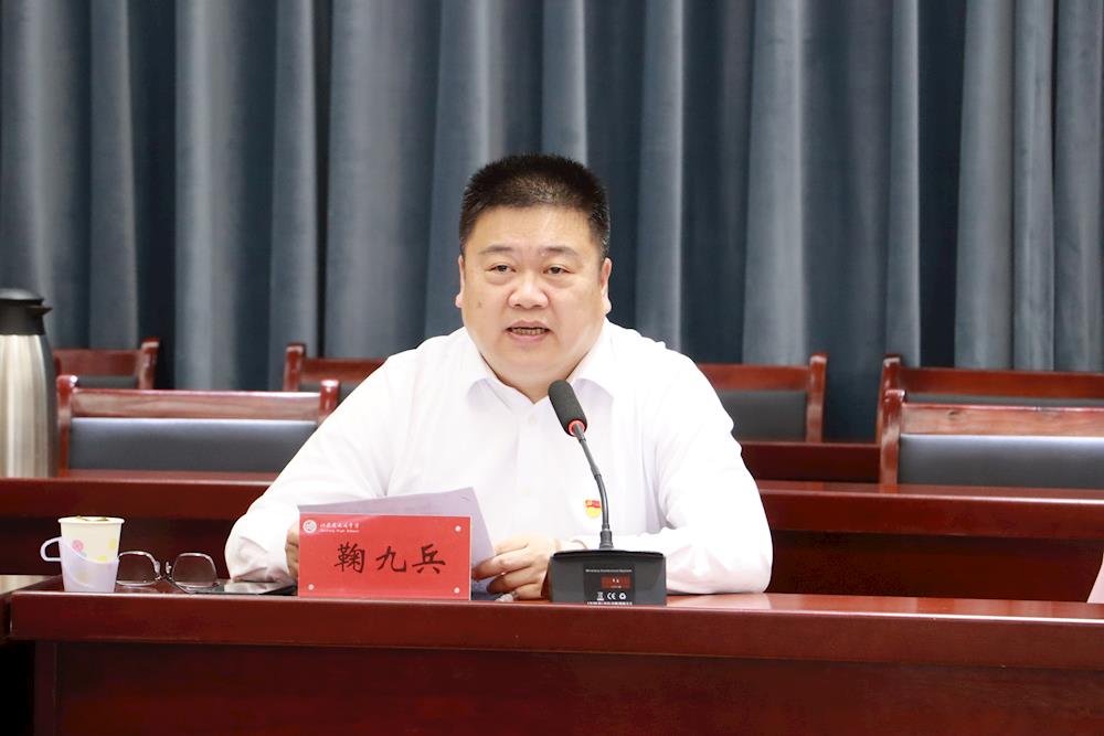 dea4ae4f23cb408387baa6c3c771d366.jpg dea4ae4f23cb408387baa6c3c771d366.jpg