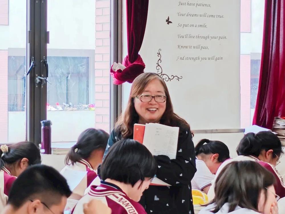 0250f88c1de1466abacef6a2dbde45ab.jpg 0250f88c1de1466abacef6a2dbde45ab.jpg