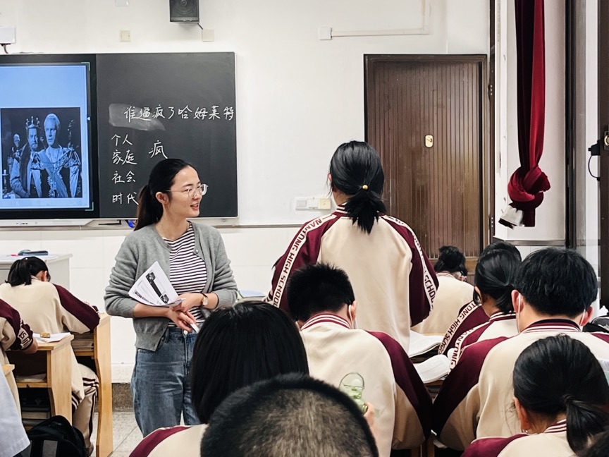 243a37b90e4a4cc09930bdd27a5fb947.jpg 243a37b90e4a4cc09930bdd27a5fb947.jpg