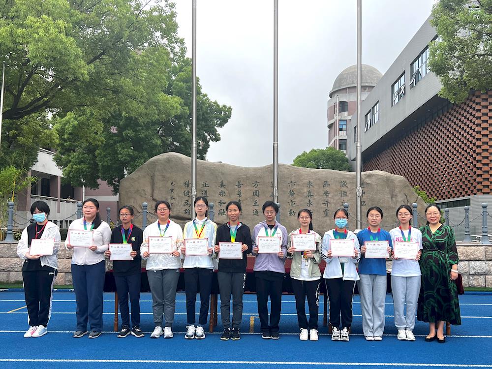 6ede67bd630f4fc185114d150207b703.jpg 6ede67bd630f4fc185114d150207b703.jpg