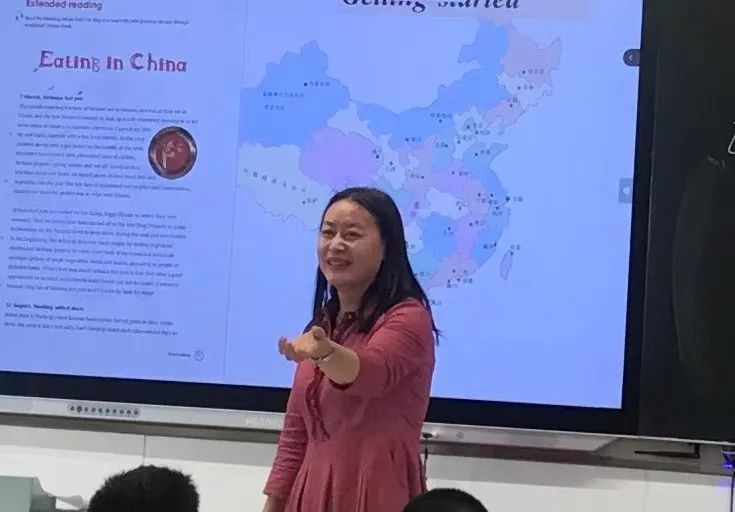 b766c1230fcb442a9495a29c08c11913.jpg b766c1230fcb442a9495a29c08c11913.jpg