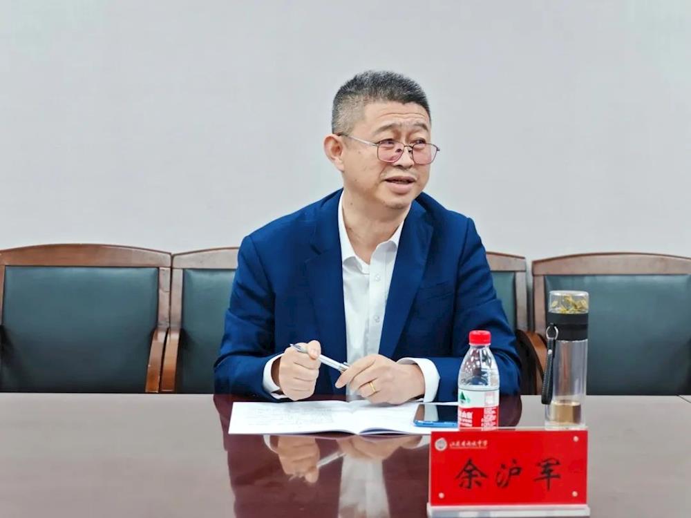 d73183def6d04682973b169421ff1c18.jpg d73183def6d04682973b169421ff1c18.jpg