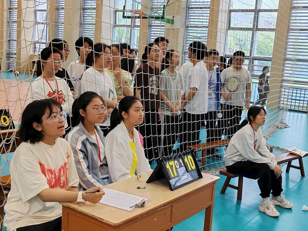 e0382640d5d4487cb334306651472010.jpg e0382640d5d4487cb334306651472010.jpg