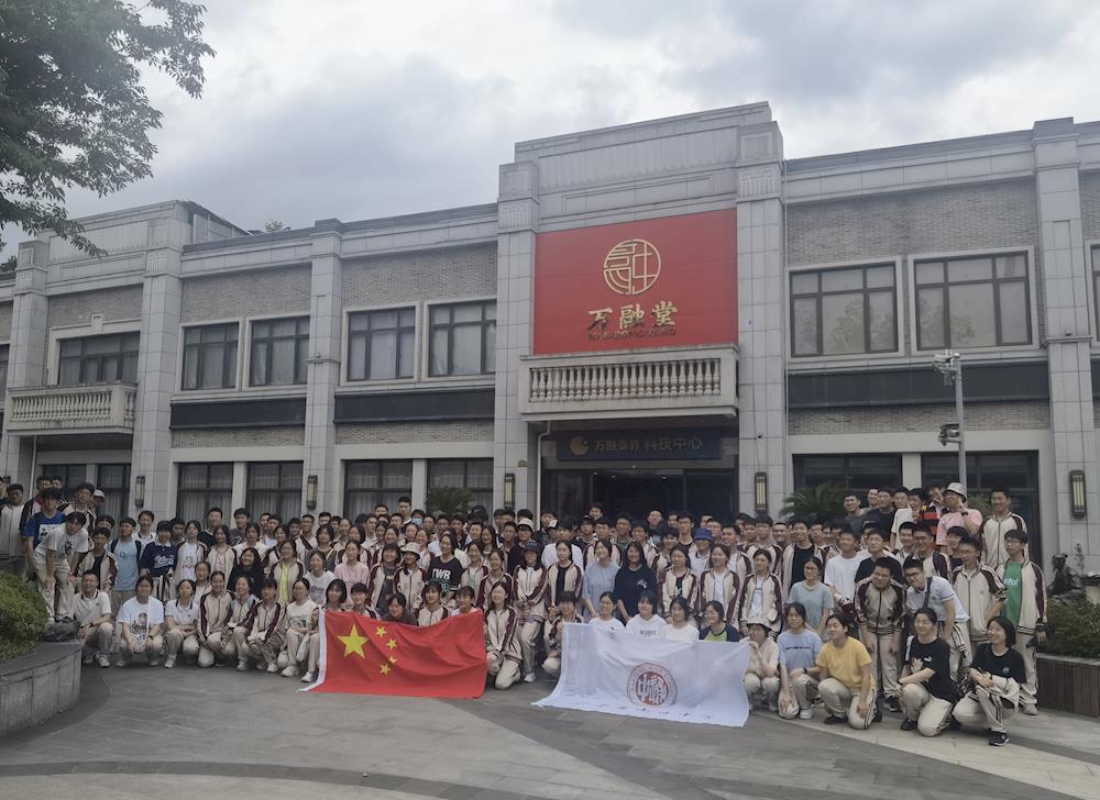 4848a63ae9574e43b4ff1980690348e0.jpg 4848a63ae9574e43b4ff1980690348e0.jpg