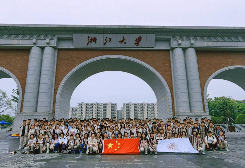 e3ea5f9447b3412089ed4a4d18578cbf.jpg e3ea5f9447b3412089ed4a4d18578cbf.jpg