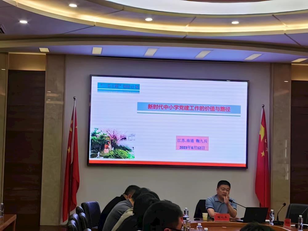 2d13e02b849e464a8784594b7a7b10ca.jpg 2d13e02b849e464a8784594b7a7b10ca.jpg