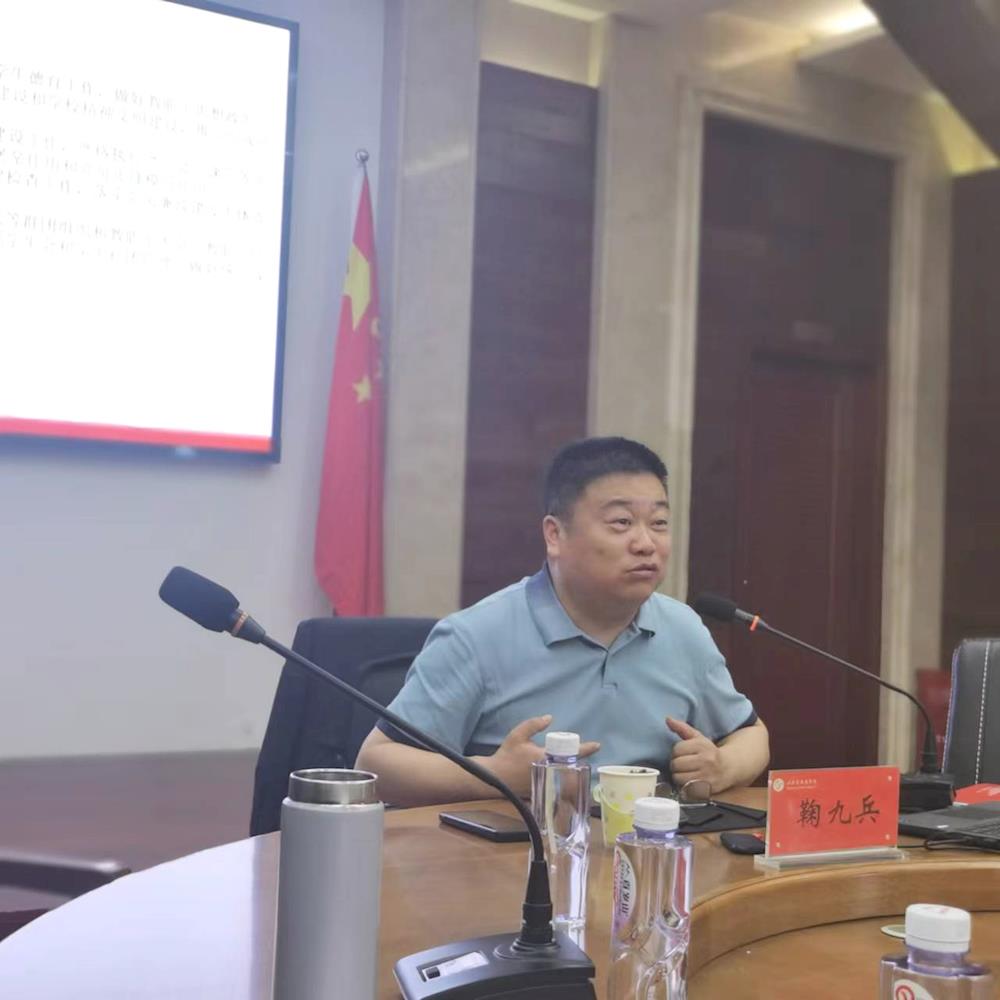 51d697ae540a4026b0b116548cc1ef93.jpg 51d697ae540a4026b0b116548cc1ef93.jpg