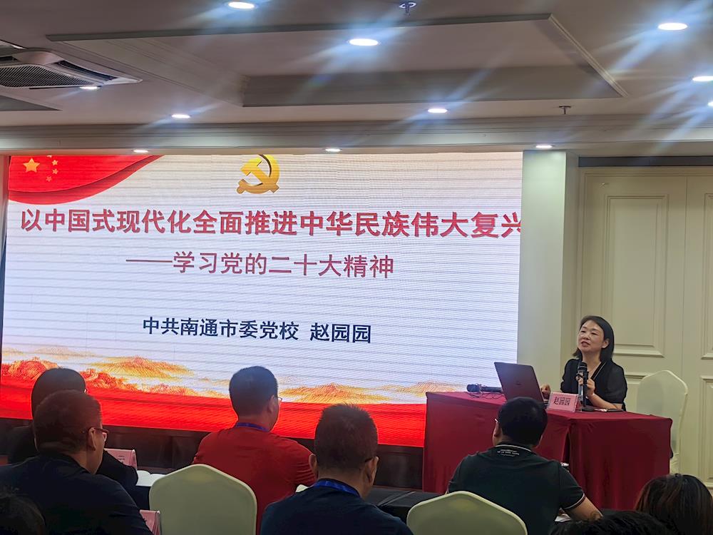 8f6ab16bd6884c2a98ebecfa5b7d5d8b.jpg 8f6ab16bd6884c2a98ebecfa5b7d5d8b.jpg