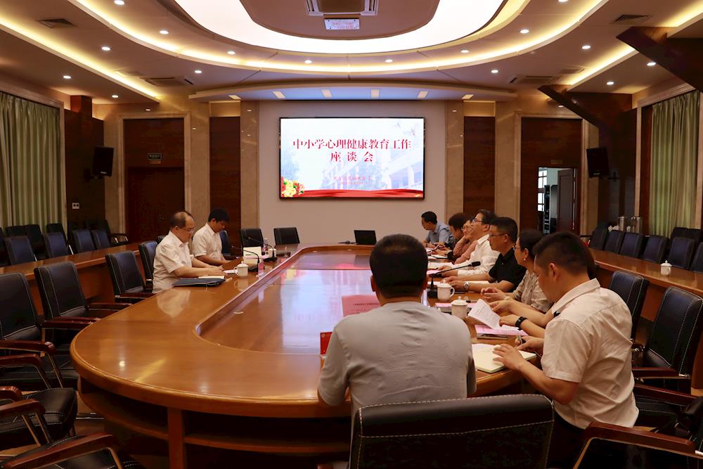 21ffddca090b4a89b05fe261e87d0097.jpg 21ffddca090b4a89b05fe261e87d0097.jpg