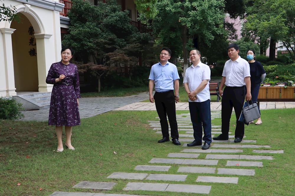 44fcc5d0036844aebacecbd49ec97a2a.jpg 44fcc5d0036844aebacecbd49ec97a2a.jpg