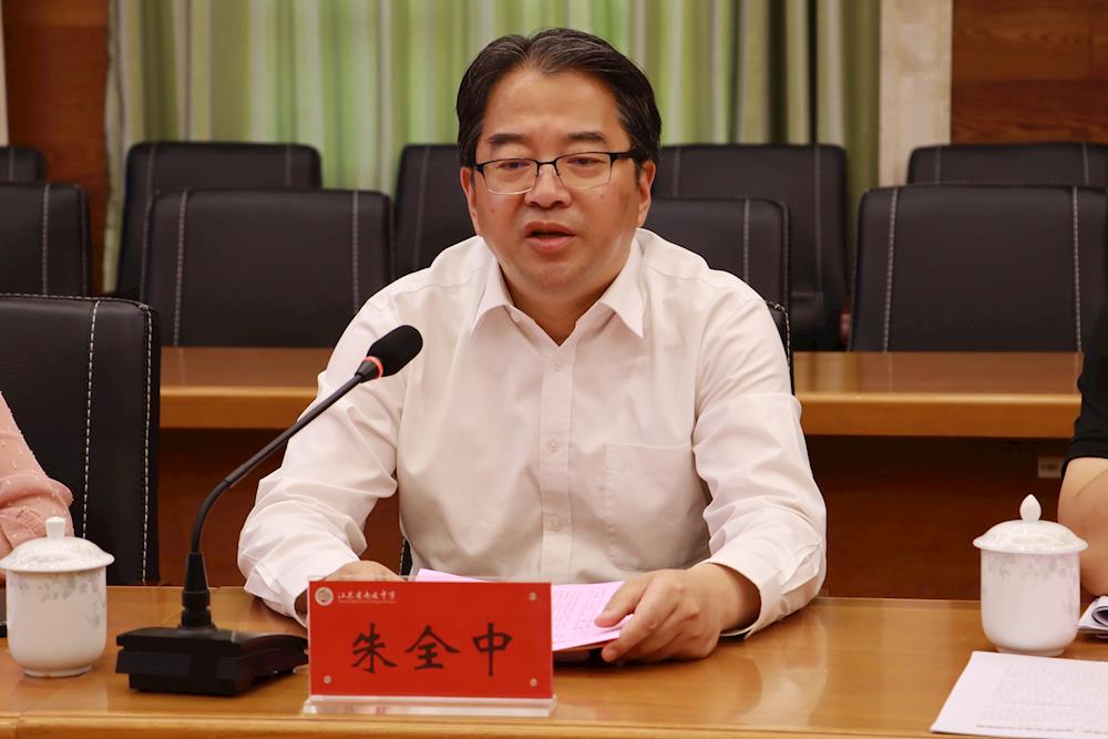 a6bdcdea106c481ba1a0284970678281.jpg a6bdcdea106c481ba1a0284970678281.jpg