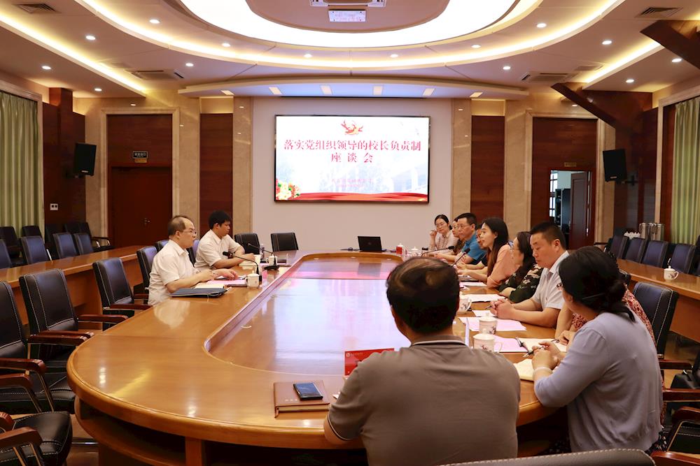 b0eb9ef4109744dcb45407ce13b25773.jpg b0eb9ef4109744dcb45407ce13b25773.jpg