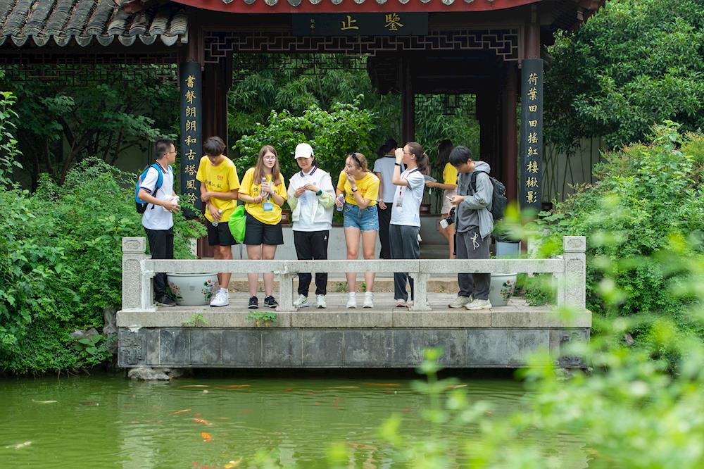 1995f34030bc47f8808b959766a6bbd7.jpg 1995f34030bc47f8808b959766a6bbd7.jpg