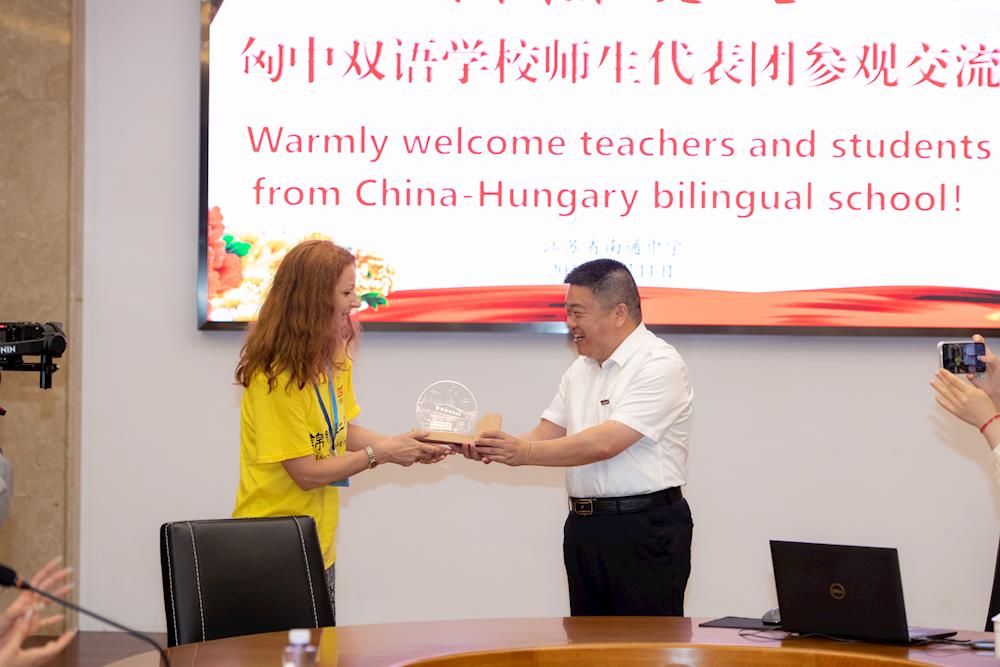 314cb67cfaef4b758f64aa4aeb6f8fc5.jpg 314cb67cfaef4b758f64aa4aeb6f8fc5.jpg