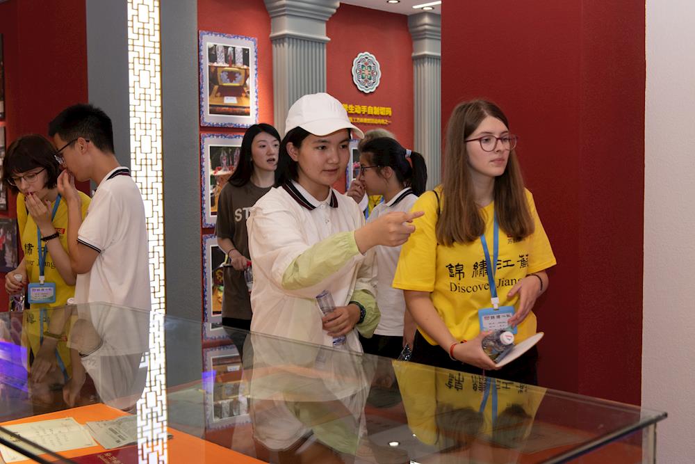 5178687400e9499c9a38cd924dd49f08.jpg 5178687400e9499c9a38cd924dd49f08.jpg