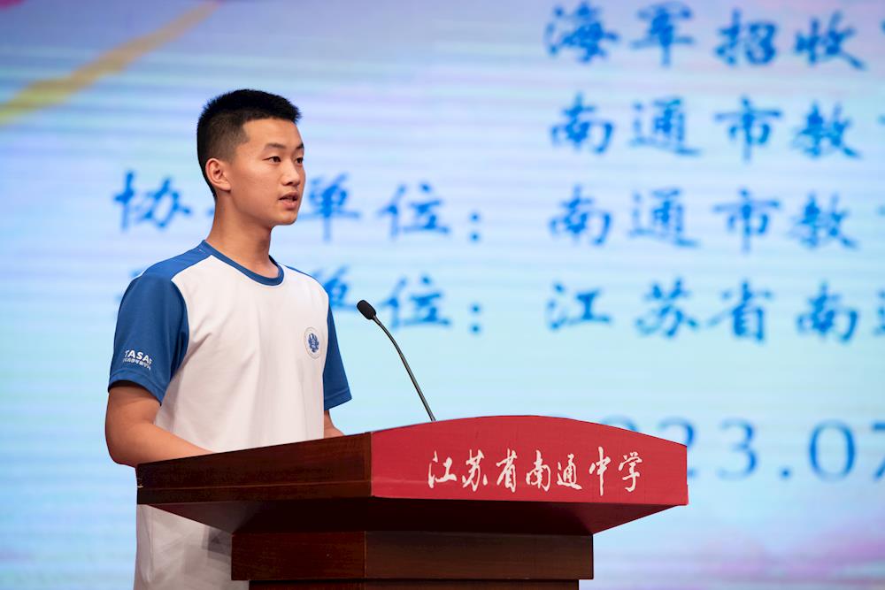 638c668df248481bb58dd9d9cad501f6.jpg 638c668df248481bb58dd9d9cad501f6.jpg