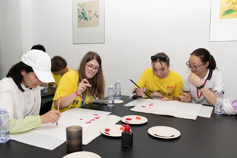 6e279036ab674db6bb089cf8c91e1cde.jpg 6e279036ab674db6bb089cf8c91e1cde.jpg