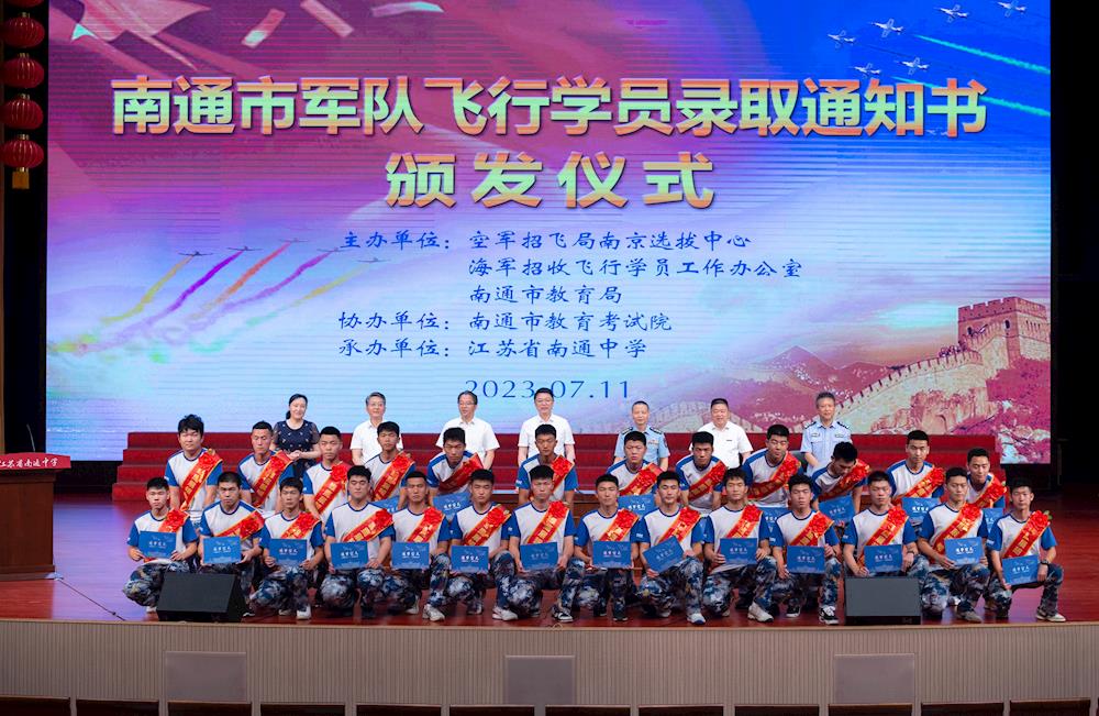 7876776633fb4318a9bd7e1c5e986956.jpg 7876776633fb4318a9bd7e1c5e986956.jpg