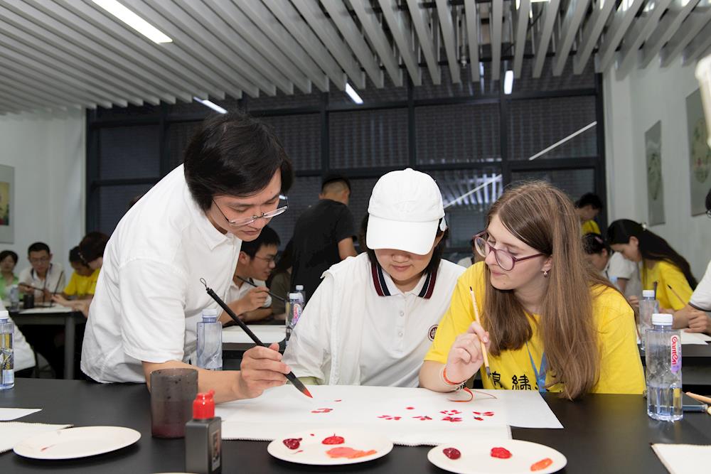 8079b4b4726f45fd863d68c8fcd26c20.jpg 8079b4b4726f45fd863d68c8fcd26c20.jpg