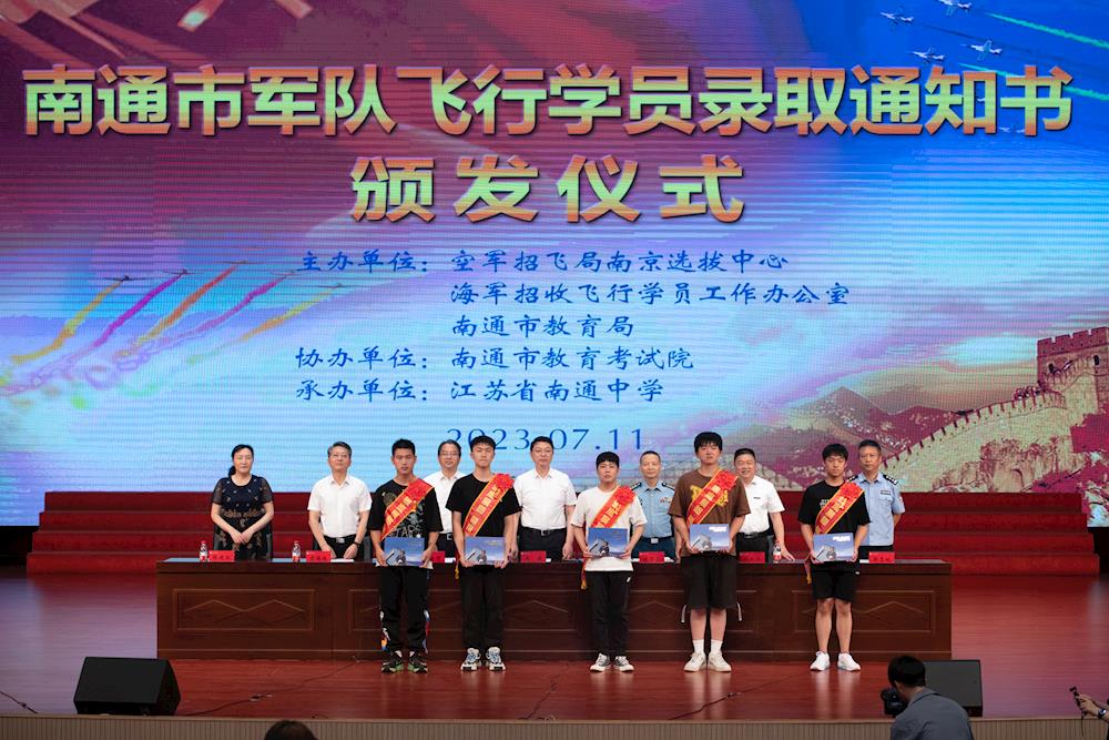 a523a339e0b74dc891c6faf2befafa66.jpg a523a339e0b74dc891c6faf2befafa66.jpg