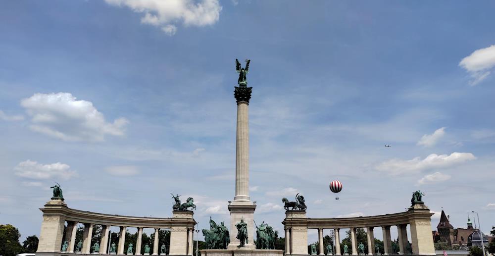 c1412280814149ac8899370bf23866c5.jpg c1412280814149ac8899370bf23866c5.jpg