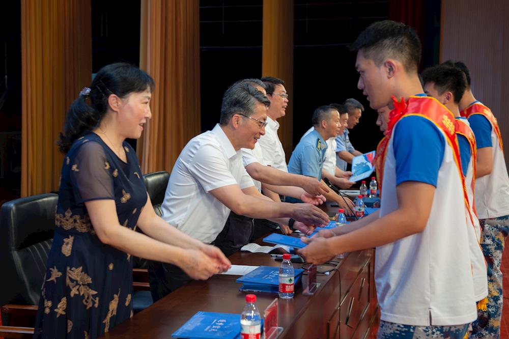 d3213365075a4abd93985dabd932e8a9.jpg d3213365075a4abd93985dabd932e8a9.jpg