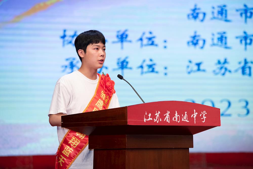 d3288aa7dbd246fe9eb9f059174b0342.jpg d3288aa7dbd246fe9eb9f059174b0342.jpg