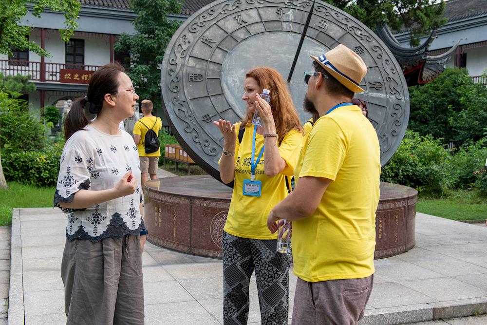 dd6081e7a02249d2937b87b998433a93.jpg dd6081e7a02249d2937b87b998433a93.jpg