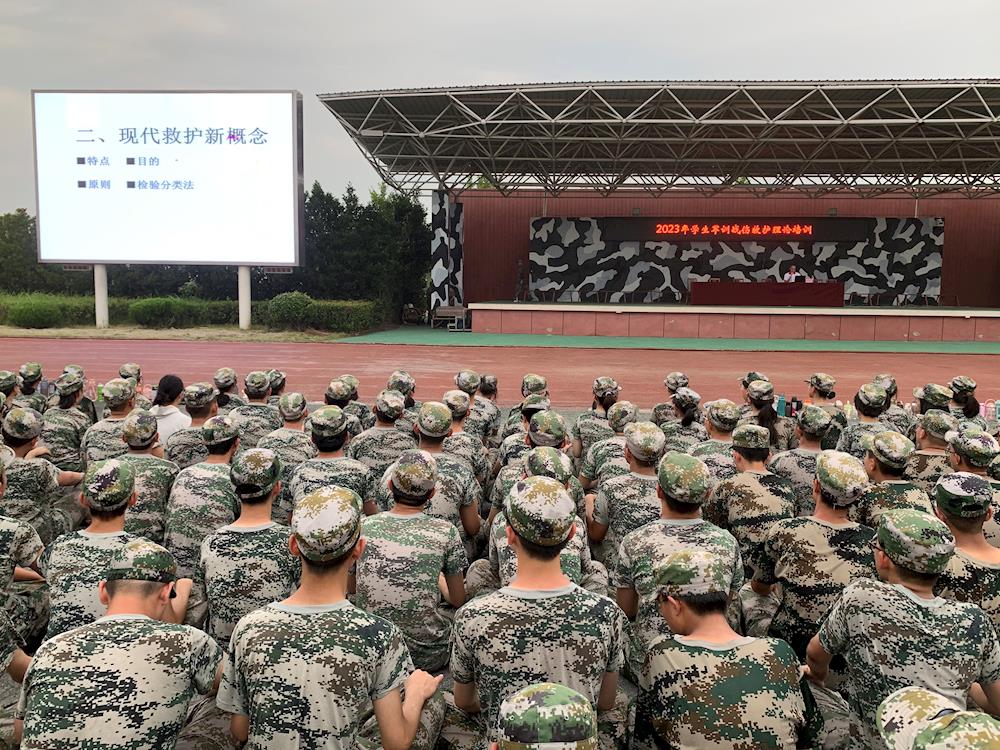 14924c02fe9a4a9cbda7c5597b6d44a2.jpg 14924c02fe9a4a9cbda7c5597b6d44a2.jpg