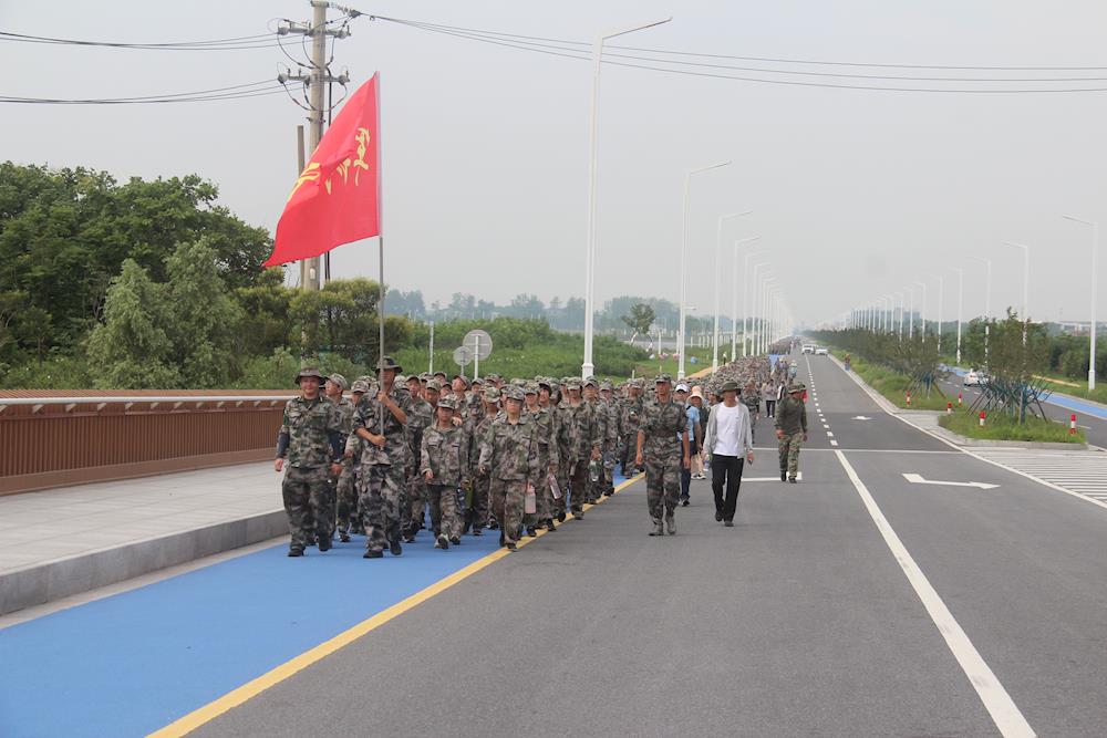 1f872de3d7dc48c08b257cd0f210c5d0.jpg 1f872de3d7dc48c08b257cd0f210c5d0.jpg