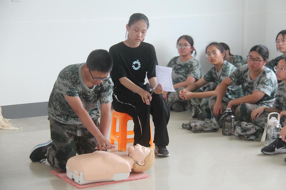 2a1a8c6f5d37426192dd98fd3625d371.jpg 2a1a8c6f5d37426192dd98fd3625d371.jpg