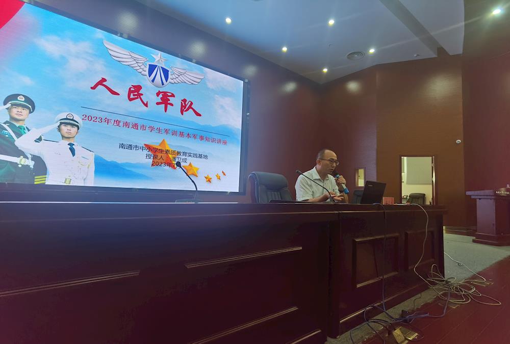 4ff7bb377d444c44ac784d5262347539.jpg 4ff7bb377d444c44ac784d5262347539.jpg