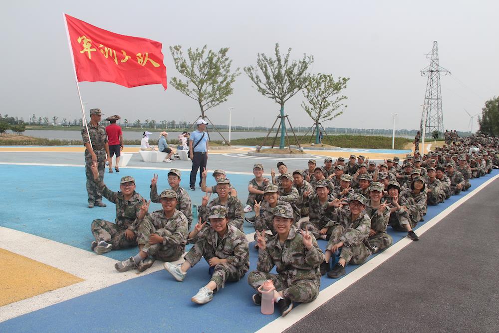 925406eb0754464a88c799d14505548a.jpg 925406eb0754464a88c799d14505548a.jpg