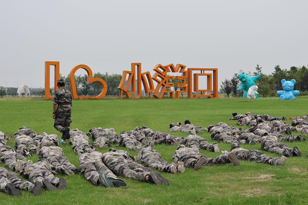 caa872eeabf84542a12d7da7d0ab2f41.jpg caa872eeabf84542a12d7da7d0ab2f41.jpg