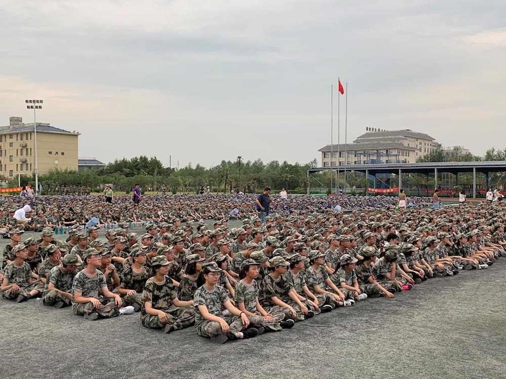 faa9056a1ccf41ddae87c105293e7c21.jpg faa9056a1ccf41ddae87c105293e7c21.jpg