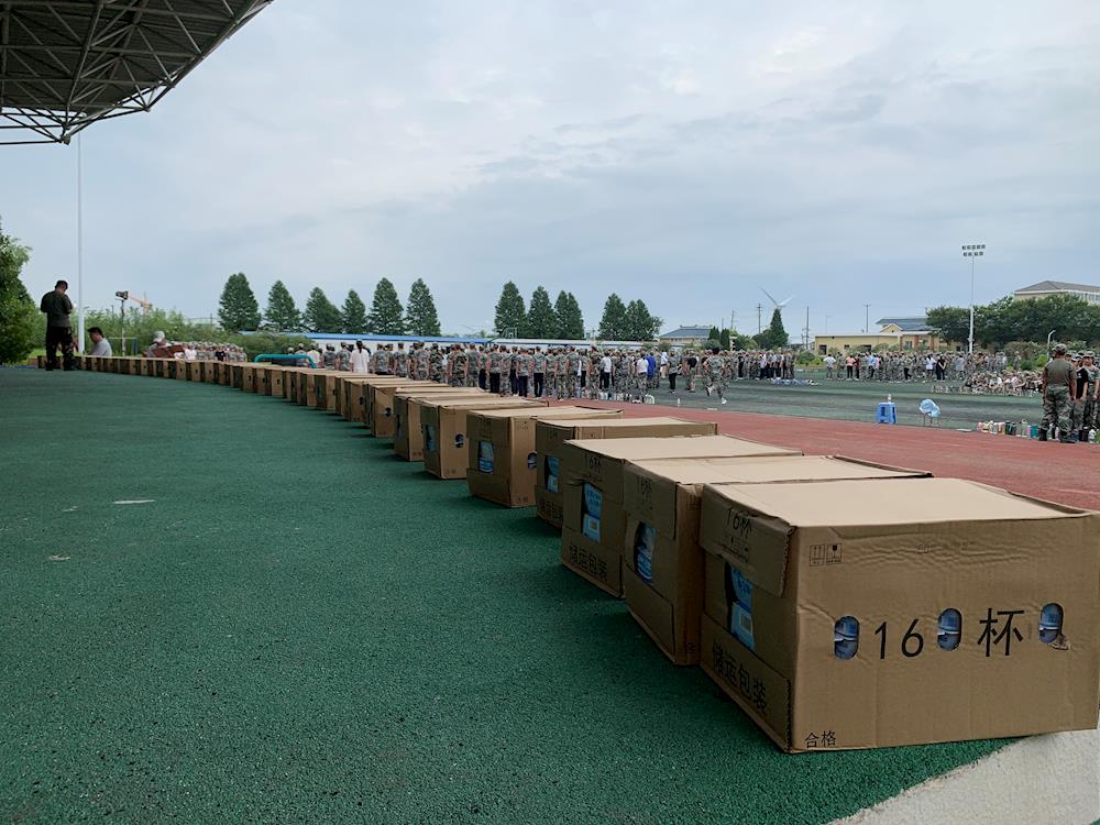 714a6a1c19934fd88dc49e94acd33c0f.jpg 714a6a1c19934fd88dc49e94acd33c0f.jpg